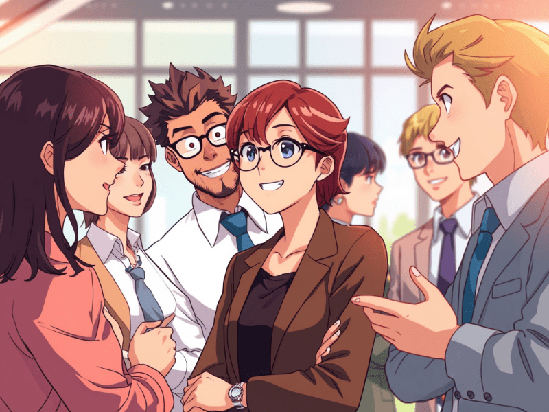 Common Sales Mistakes to Avoid for&nbsp;Success