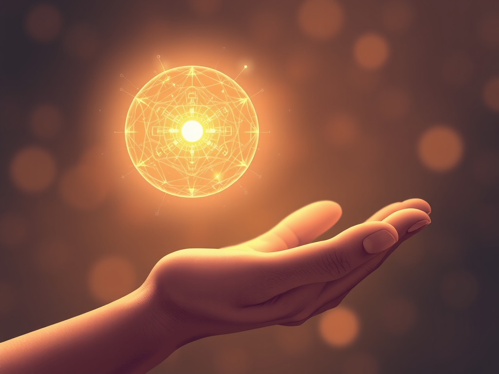 AI: Embracing Change and Responsibility